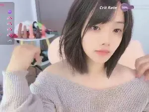 Aweita32  live sex cam