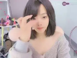 Aweita32  live sex cam