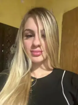 Barbisexy  live sex cam