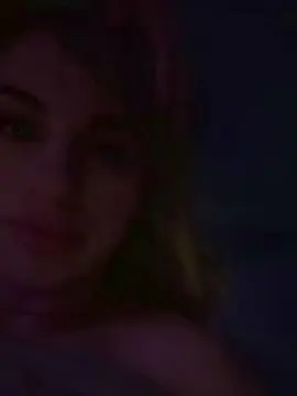 Barbisexy  live sex cam