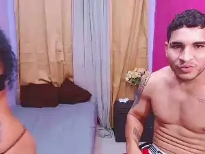 Destroy_girls  live sex cam