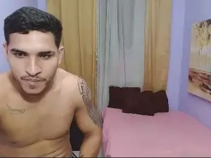 Destroy_girls  live sex cam