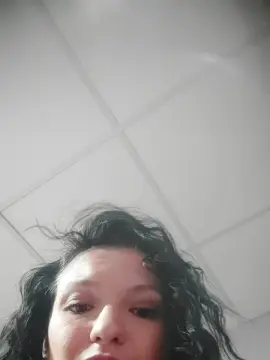 Dollparts888  live sex cam
