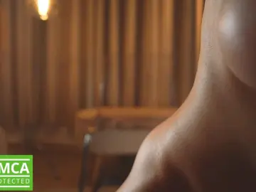 Emyiii  live sex cam