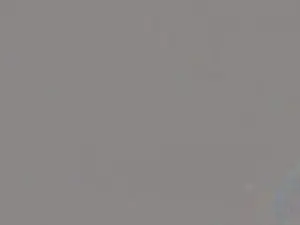 Emyiii  live sex cam