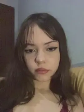 Miaa34  live sex cam