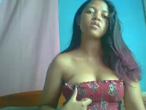 Minouche_sexy  live sex cam