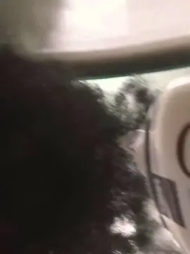 Nairsemmaneiras  live sex cam