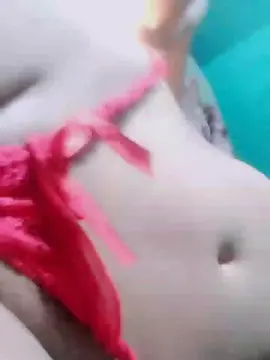 Nalgoticaxxx  live sex cam