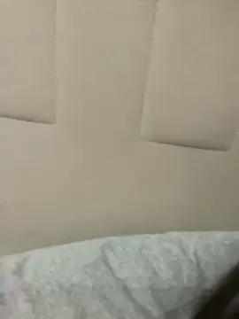 Nikki_hot  live sex cam