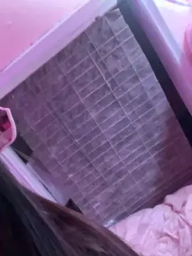 Sugarbabyyyhot  live sex cam