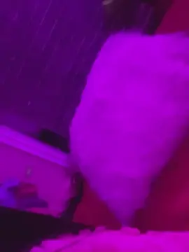 Sugarbabyyyhot  live sex cam