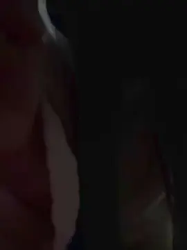 Sugarbabyyyhot  live sex cam