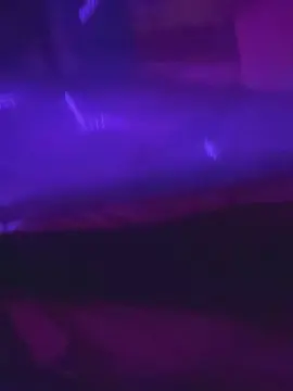 Sugarbabyyyhot  live sex cam