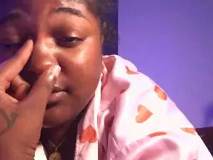 Theemystiquee  live sex cam