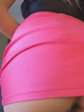 Xsexx  live sex cam