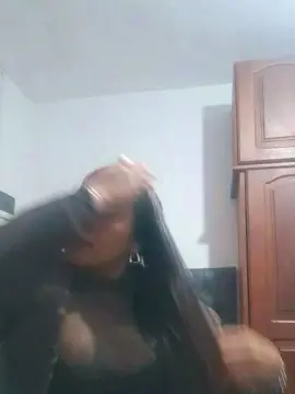 Ache  live sex cam