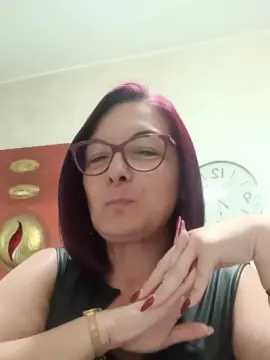 Alexa_Alain  live sex cam