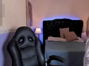 Anny_Jons  live sex cam