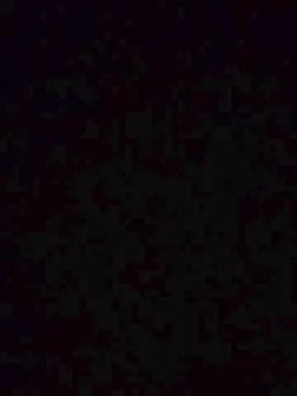 BollMay  live sex cam