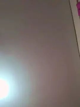BollMay  live sex cam