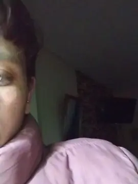 BollMay  live sex cam