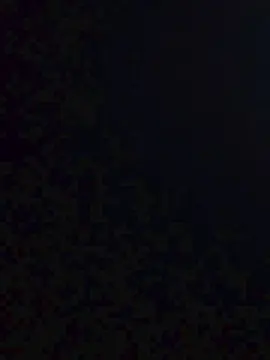 BollMay  live sex cam