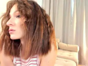 CandyPrato  live sex cam