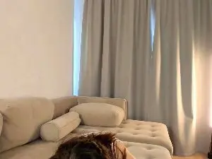 CandyPrato  live sex cam