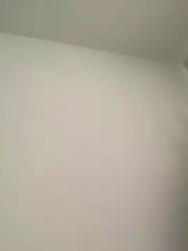 Casalmigles  live sex cam