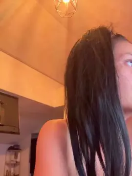 Cassandry  live sex cam