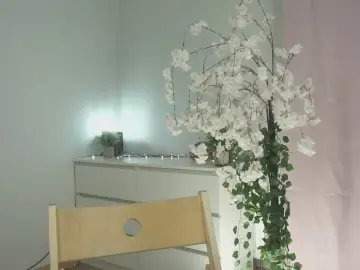 CelsaDuckey  live sex cam