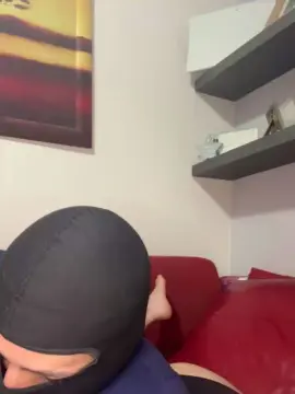 CoppiaPazzaa  live sex cam