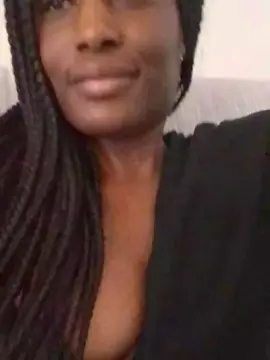 Debbysun75  live sex cam