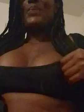 Debbysun75  live sex cam