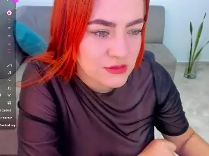 Eva__xox  live sex cam