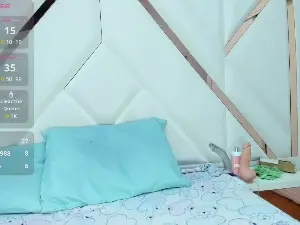 Faehlis_  live sex cam