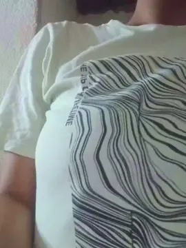 Gatasex7  live sex cam