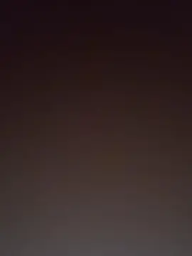 Gatitagangst3r  live sex cam