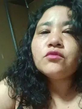 Jamilly  live sex cam