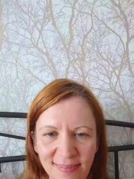 Kitty_6_6_6  live sex cam