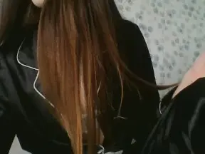 LadyJRouses  live sex cam