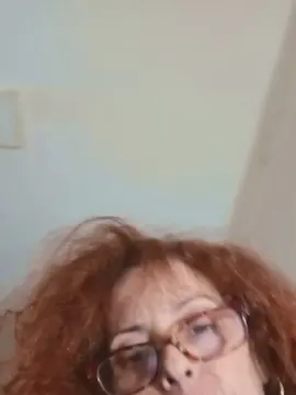 Leydie  live sex cam
