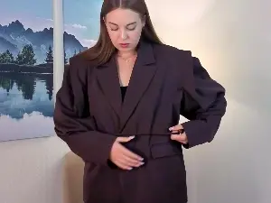 MarylinNishioka  live sex cam