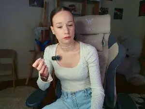 MelisaThurm  live sex cam