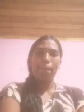 Michelah  live sex cam