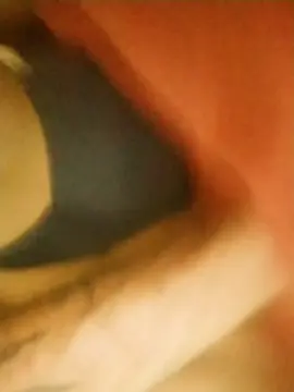 Naqui28  live sex cam