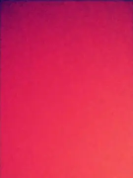 Naqui28  live sex cam