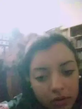 Naqui28  live sex cam