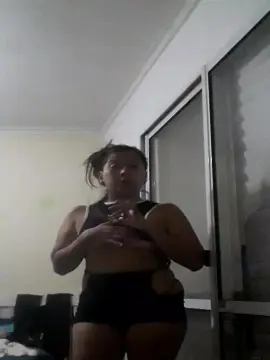 Nenaculo1  live sex cam
